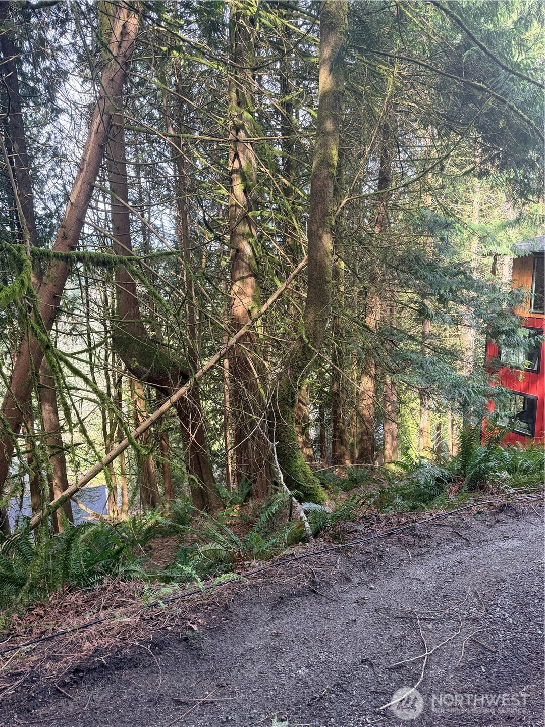 12 Valley View Circle Bellingham, WA 98229 - Photo 2 of 4