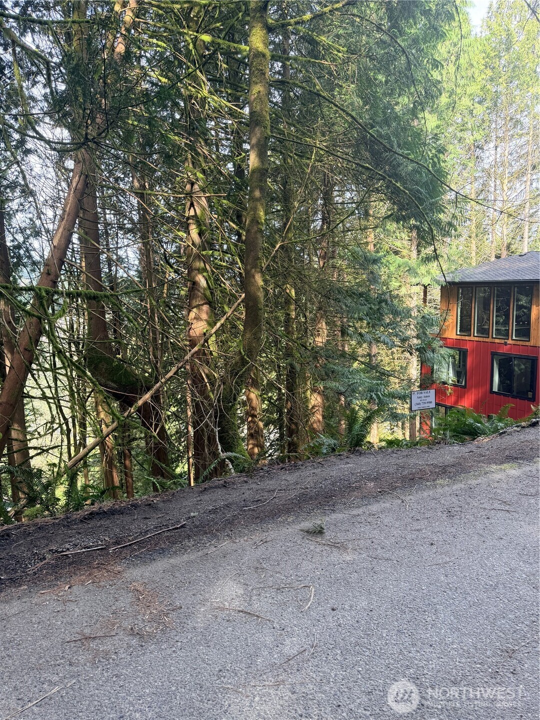 12 Valley View Circle Bellingham, WA 98229 - Photo 3 of 4