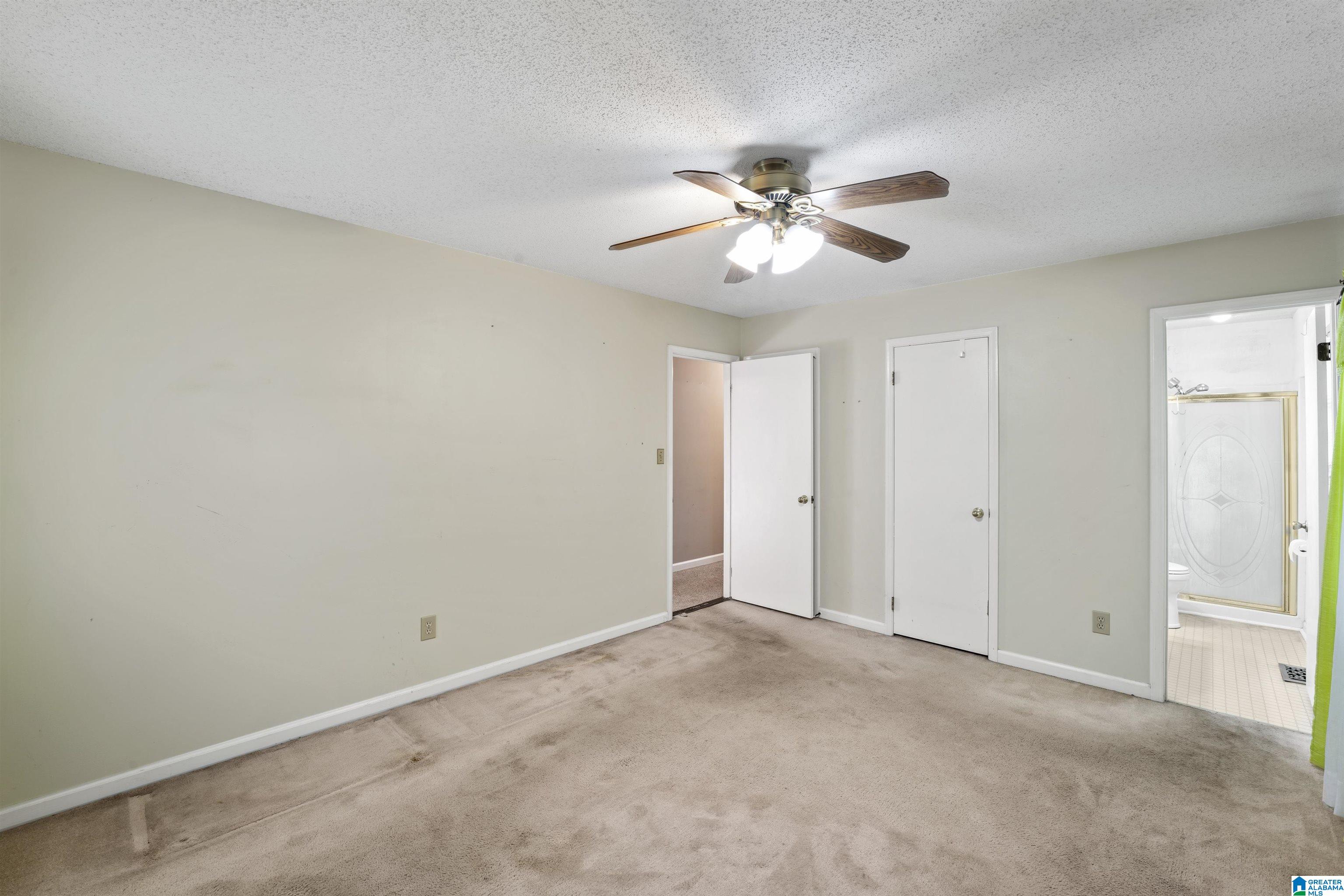 8311 Rachel Posey Road Morris, AL 35116 - Photo 15 of 29