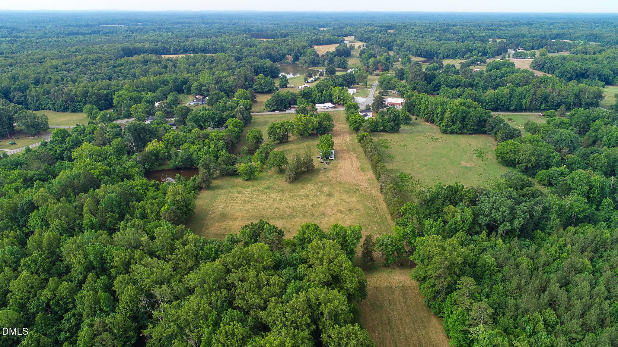 9502 Hurdle Mills Road Hurdle Mills, NC 27541 - Photo 50 of 63 51