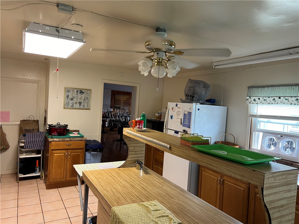 7945 Lake Road, Unit 73 Sodus, NY 14555 - Photo 24 of 34