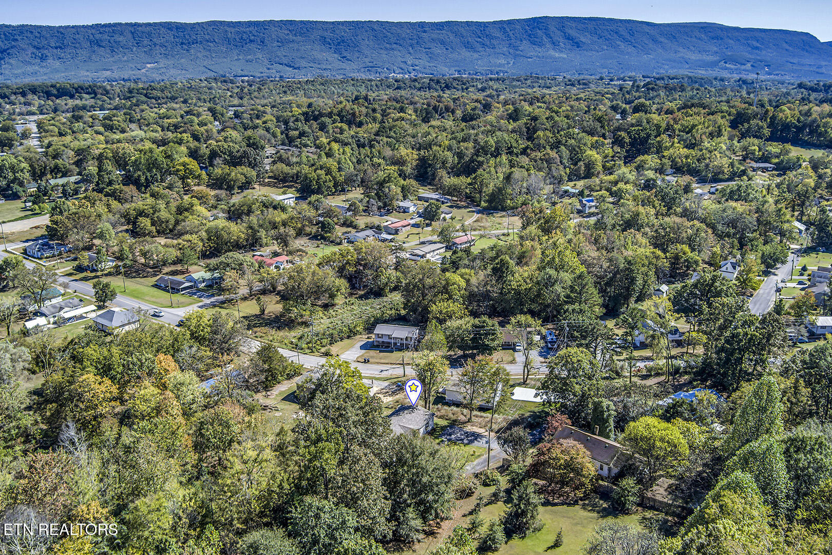 722 Posey Road Etowah, TN 37331 - Photo 14 of 52 48_PoseyRoad_722_Birdseye02