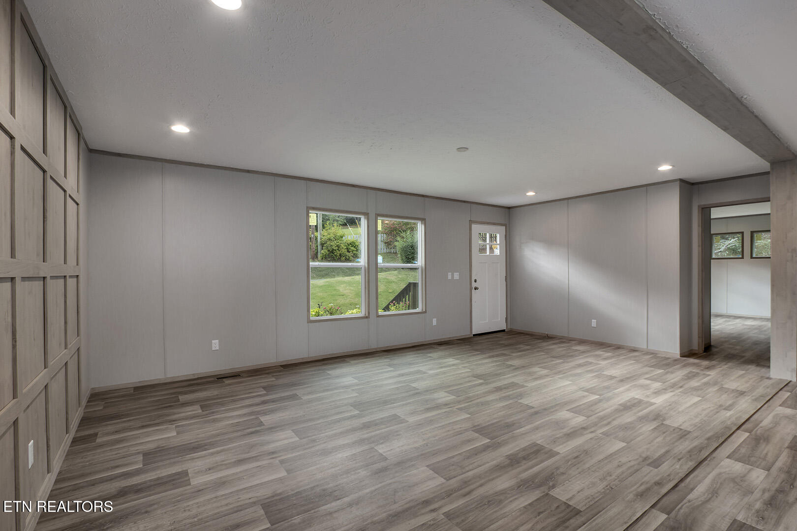 722 Posey Road Etowah, TN 37331 - Photo 20 of 52 09_PoseyRoad_722_Living03