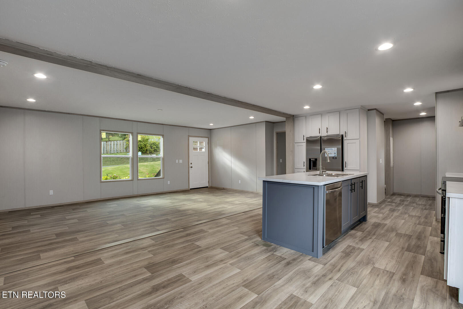 722 Posey Road Etowah, TN 37331 - Photo 34 of 52 24_PoseyRoad_722_Dining02