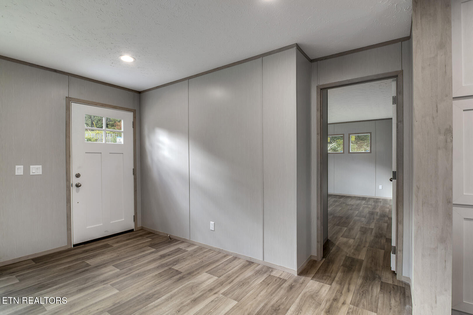 722 Posey Road Etowah, TN 37331 - Photo 35 of 52 25_PoseyRoad_722_Main-MasterEntries