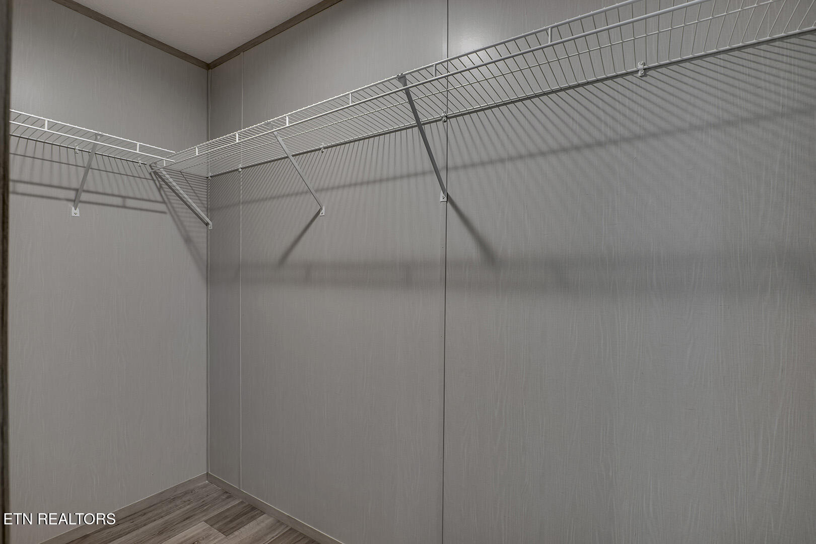 722 Posey Road Etowah, TN 37331 - Photo 41 of 52 31_PoseyRoad_722_MasterCloset2