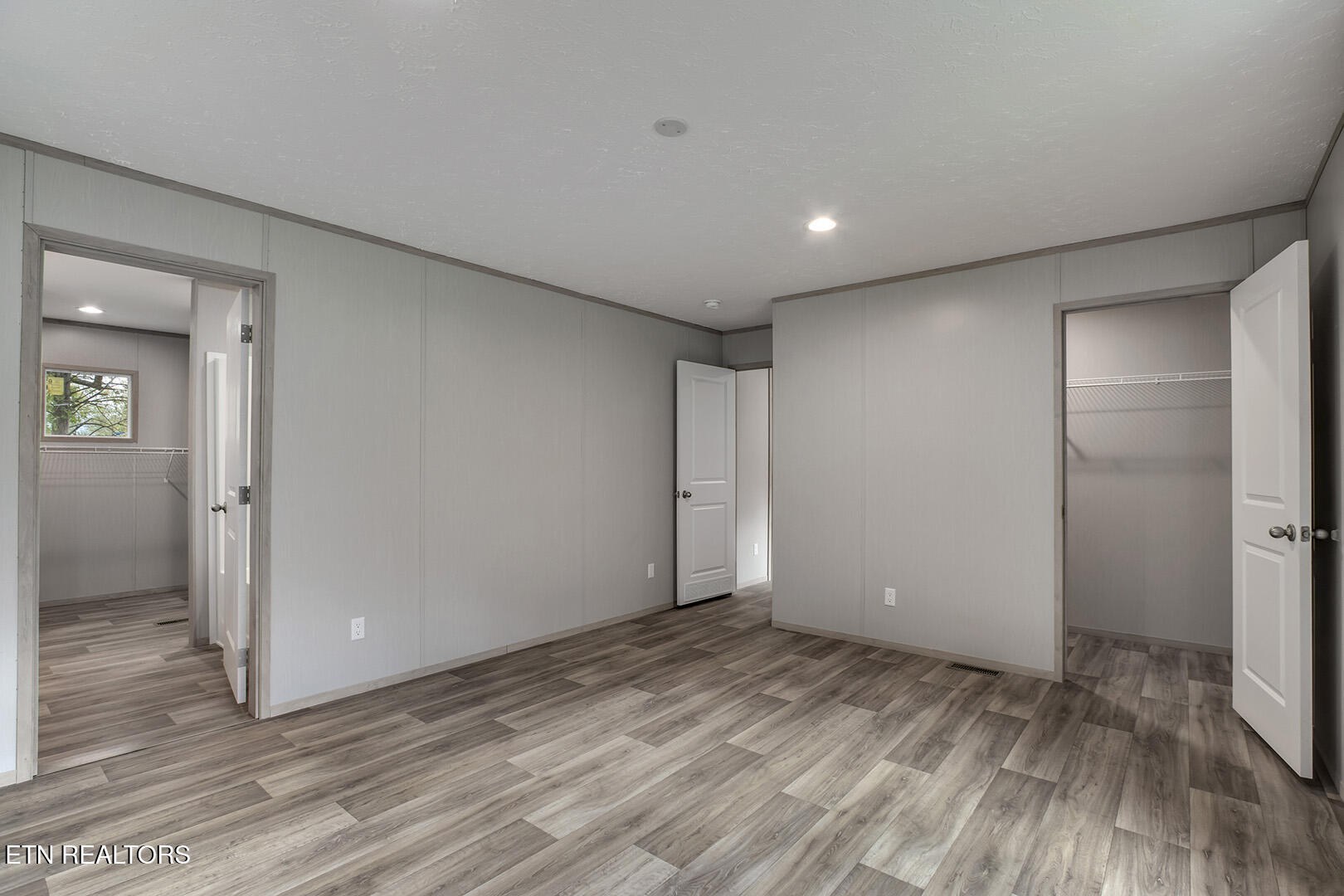 722 Posey Road Etowah, TN 37331 - Photo 42 of 52 32_PoseyRoad_722_MasterBedroom03