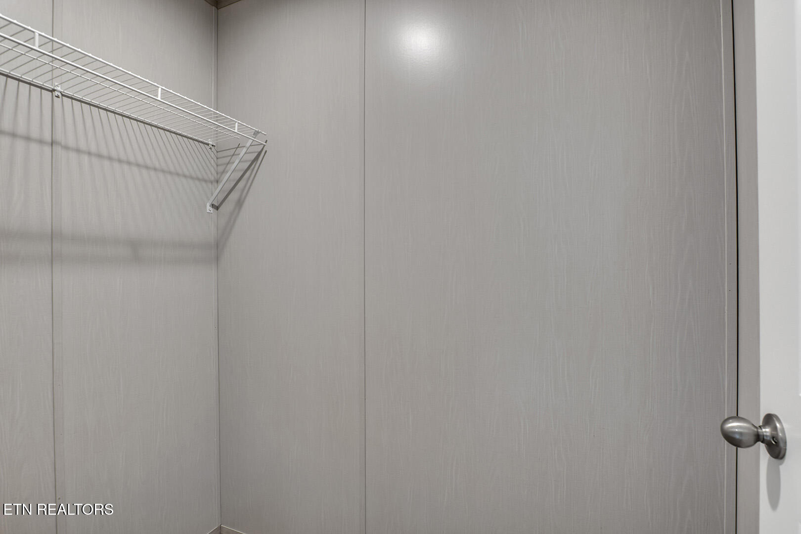 722 Posey Road Etowah, TN 37331 - Photo 45 of 52 35_PoseyRoad_722_Bedroom2_Closet