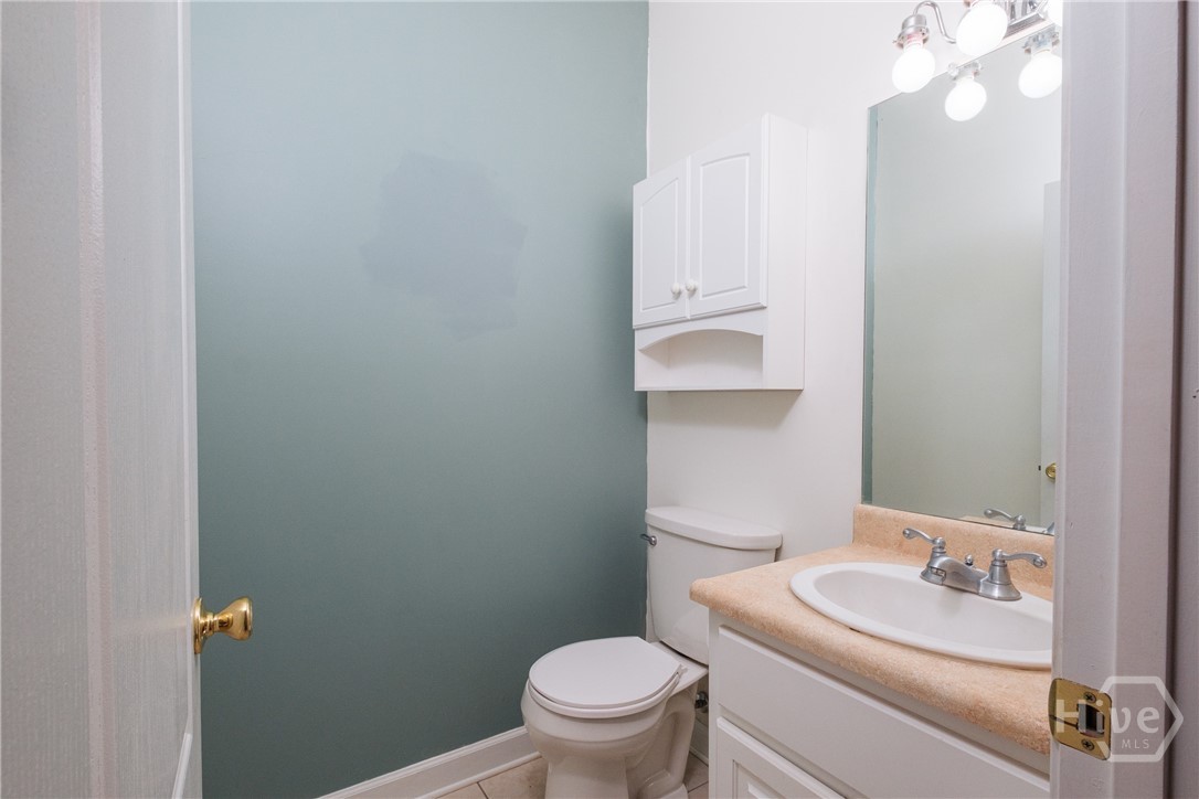 605 Patrick Way Statesboro, GA 30458 - Photo 32 of 45