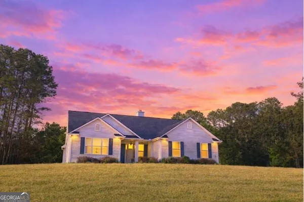 $325,000 | 20 Sugar Mill Drive, Dallas, GA 30157