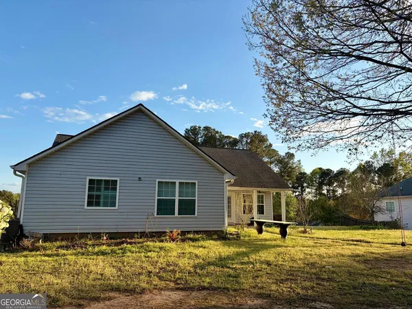 $325,000 | 20 Sugar Mill Drive, Dallas, GA 30157