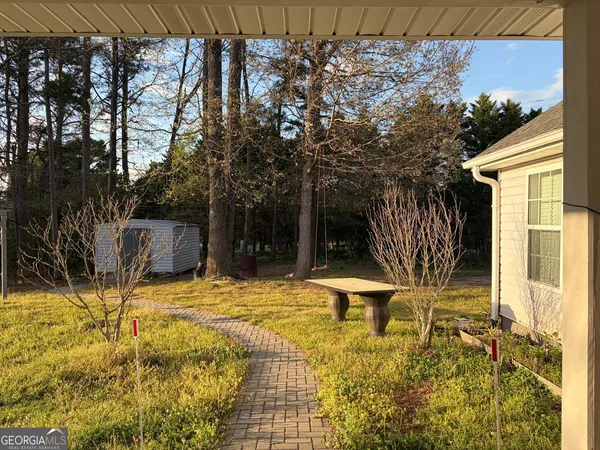 $325,000 | 20 Sugar Mill Drive, Dallas, GA 30157