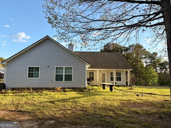 $325,000 | 20 Sugar Mill Drive, Dallas, GA 30157