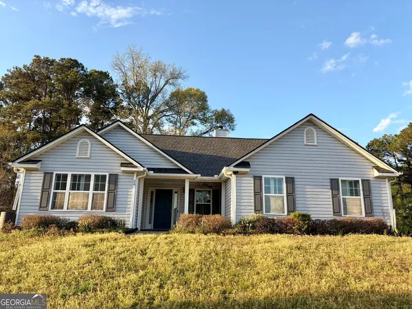 $325,000 | 20 Sugar Mill Drive, Dallas, GA 30157