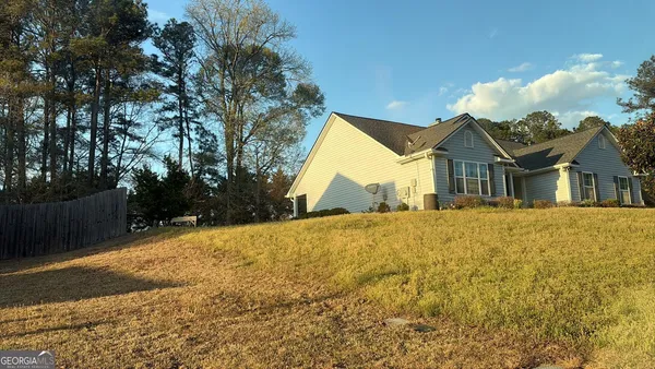 $325,000 | 20 Sugar Mill Drive, Dallas, GA 30157
