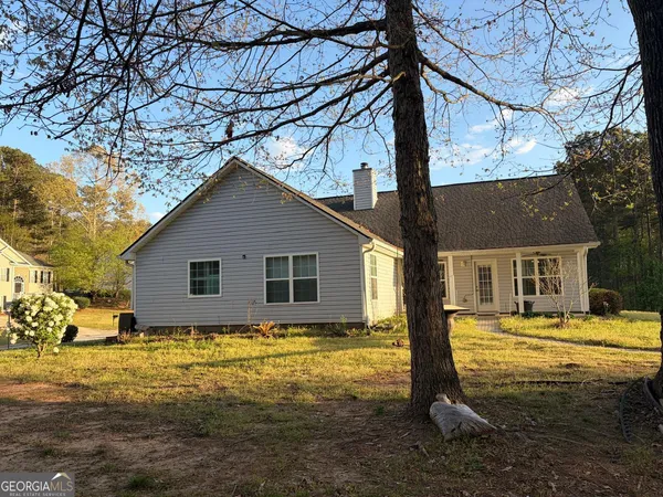 $325,000 | 20 Sugar Mill Drive, Dallas, GA 30157