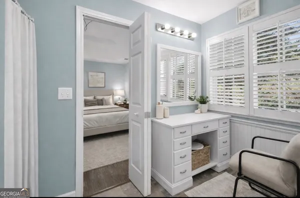 $325,000 | 20 Sugar Mill Drive, Dallas, GA 30157