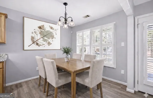 $325,000 | 20 Sugar Mill Drive, Dallas, GA 30157