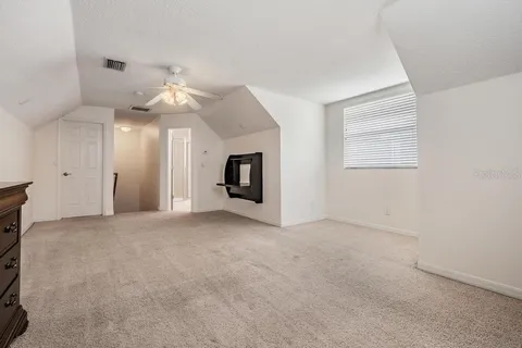 $995,000 | 22519 Southshore Drive, Land O' Lakes, FL 34639