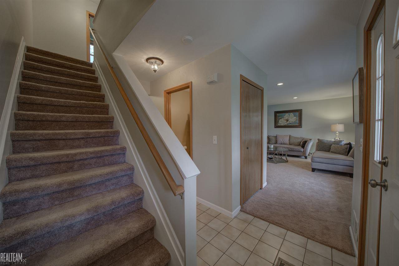 1753 Ruby Avenue Rochester, MI 48309 - Photo 17 of 33 31340721-16.JPG