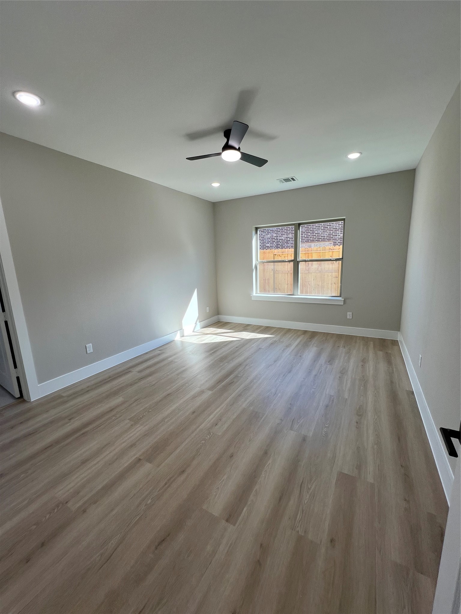2603 Piemonte Avenue Spring, TX 77388 - Photo 13 of 13