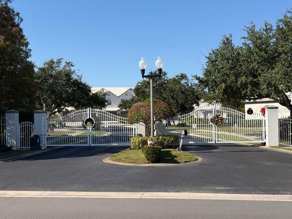 13606 Eagles Walk Drive Clearwater, FL 33762 - Photo 26 of 28