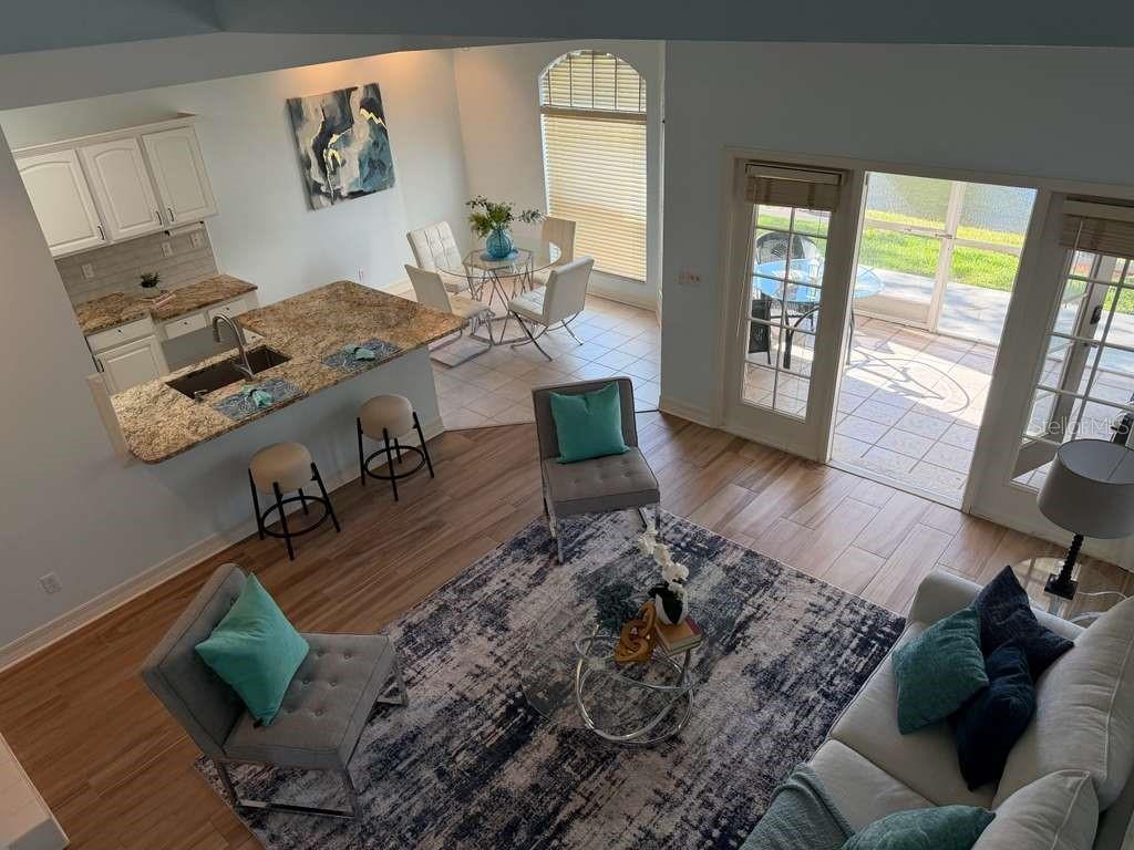 13606 Eagles Walk Drive Clearwater, FL 33762 - Photo 3 of 28