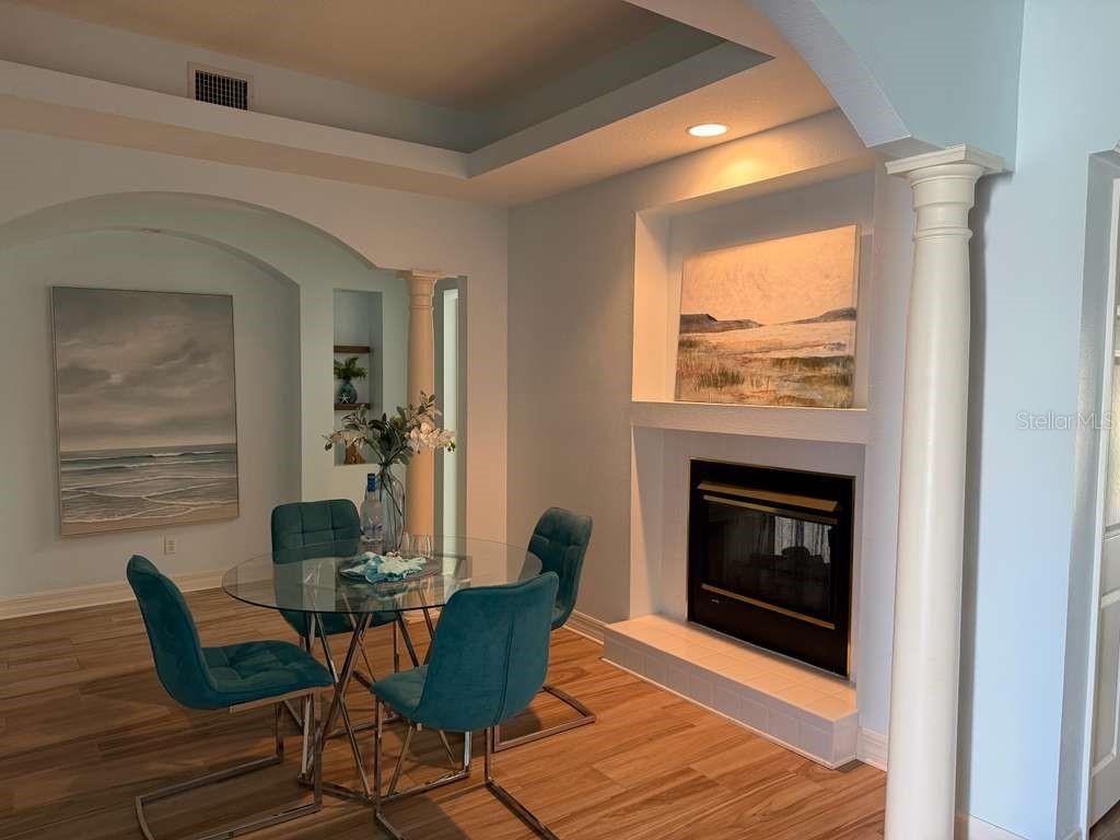 13606 Eagles Walk Drive Clearwater, FL 33762 - Photo 4 of 28