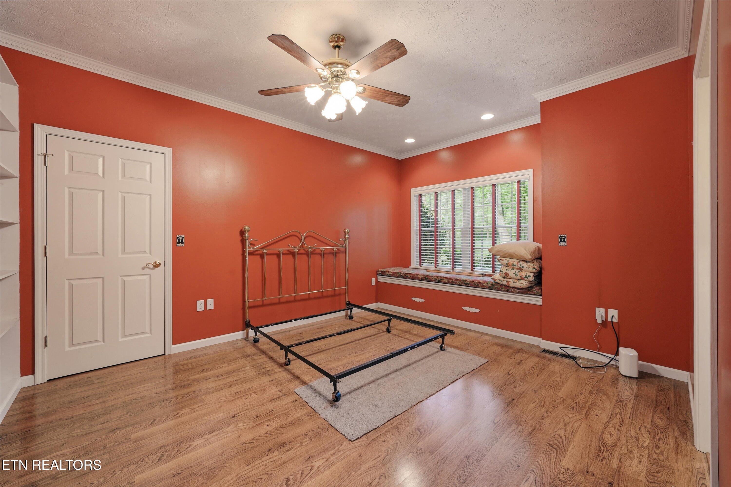 2168 Ranch Road Dandridge, TN 37725 - Photo 23 of 55 23-2168 Ranch Rd 24