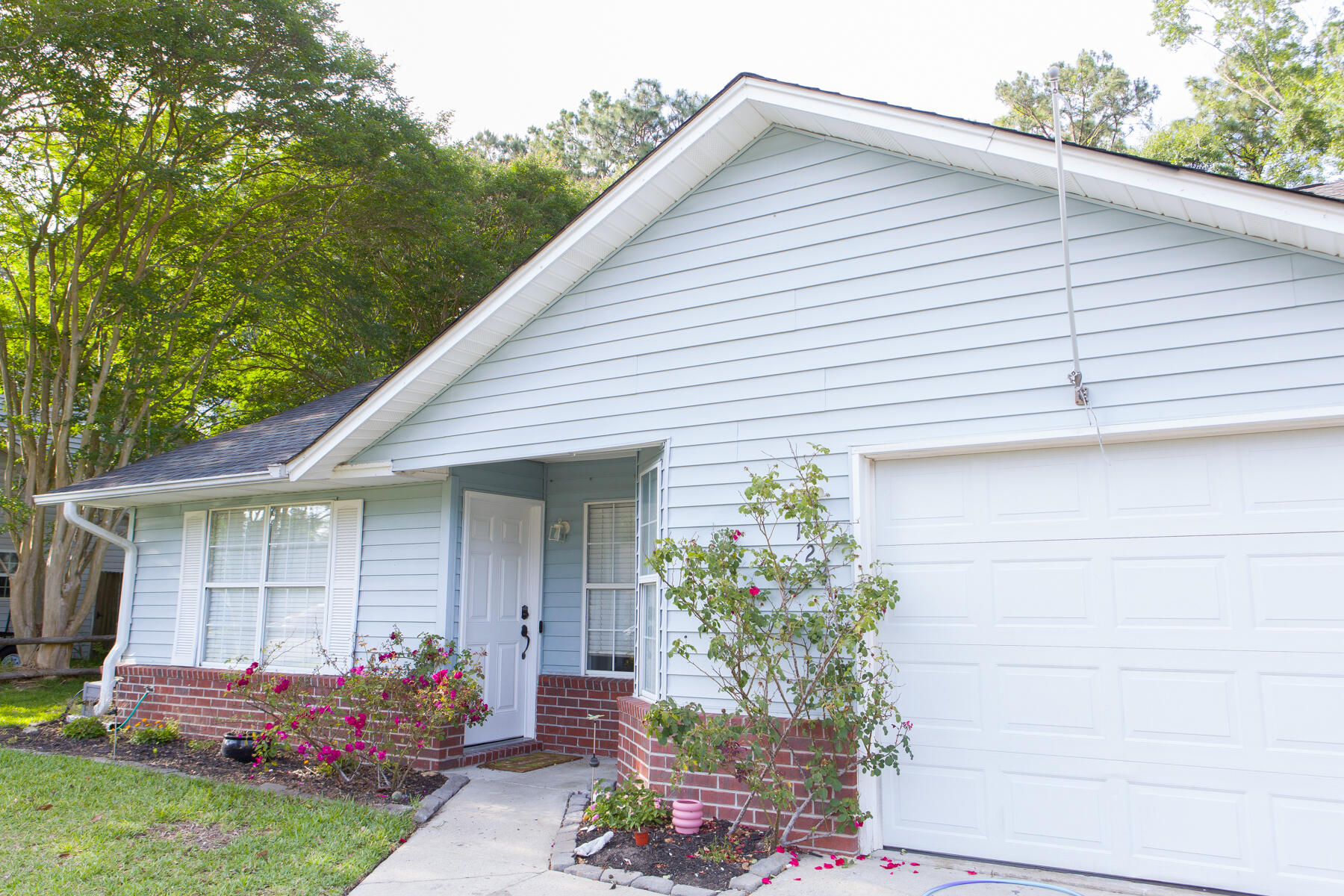 124 Paddock Way Summerville, SC 29486 - Photo 33 of 34 Gallery Image 33