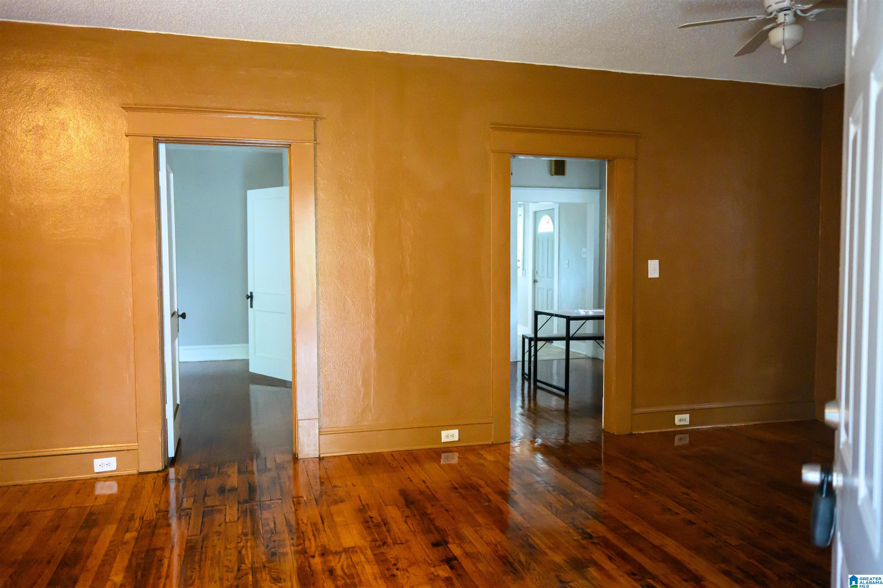 2018 Legrande Avenue Anniston, AL 36207 - Photo 18 of 26