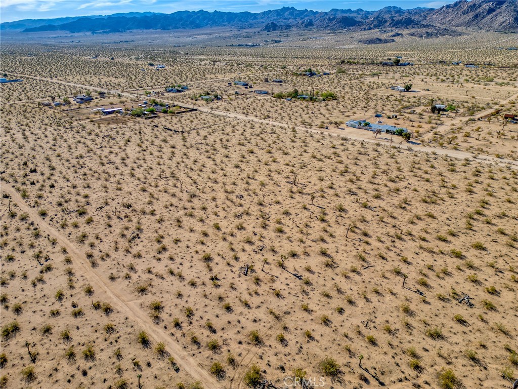 62725 2 Mile Road Joshua Tree, CA 92252 - Photo 13 of 63 Gallery Image 13