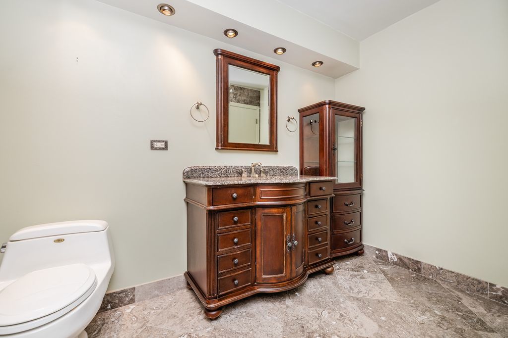 1012 South Church Road Mount Prospect, IL 60056 - Photo 19 of 43