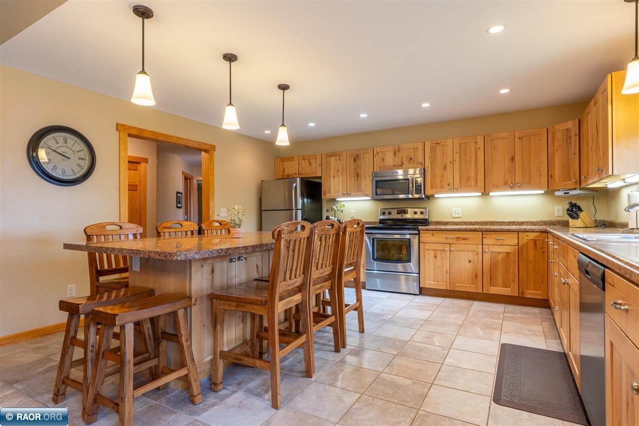 1663 Saari Road Ely, MN 55731 - Photo 6 of 38