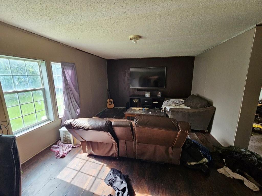 26522 Pioneer Road Shevlin, MN 56676 - Photo 15 of 22