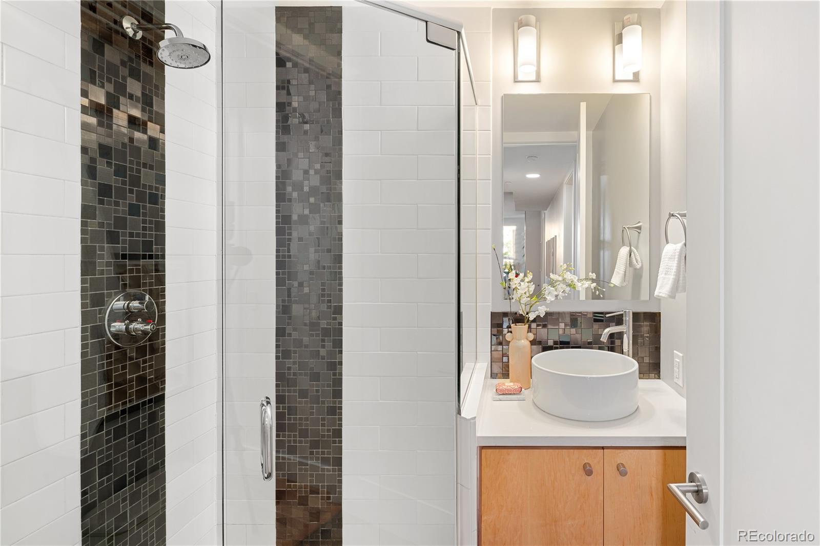 340 South Lafayette Street, Unit 201 Denver, CO 80209 - Photo 26 of 28