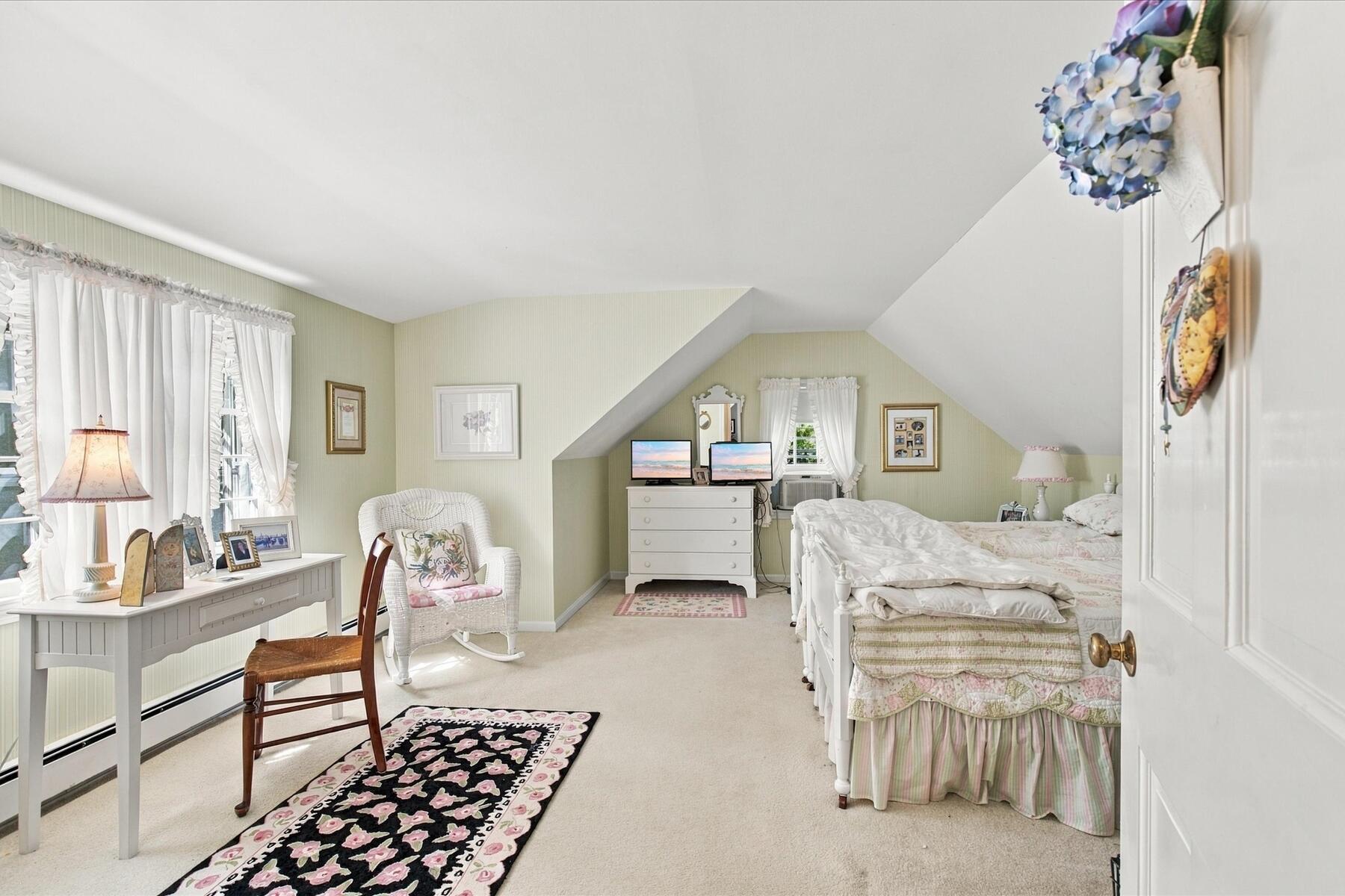 8 Loch Rannoch Way Yarmouth Port, MA 02675 - Photo 30 of 41 49-8_Loch_Rannoch_Way_Yarmouth_1935