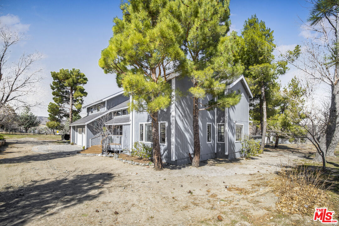 34315 Lancaster Road Lancaster, CA 93536 - Photo 31 of 43