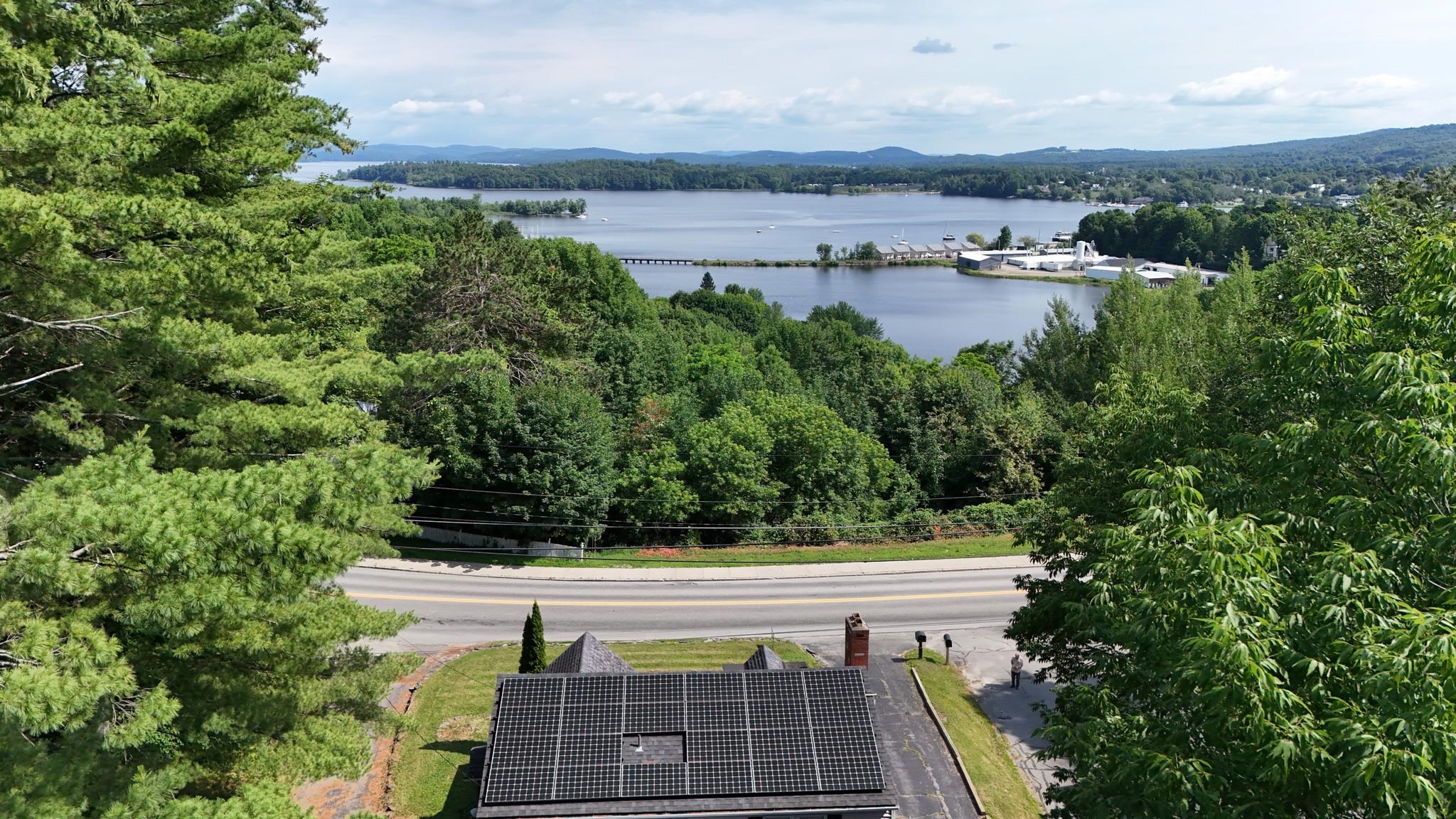 63 Highland Avenue Newport, VT 05855 - Photo 7 of 45