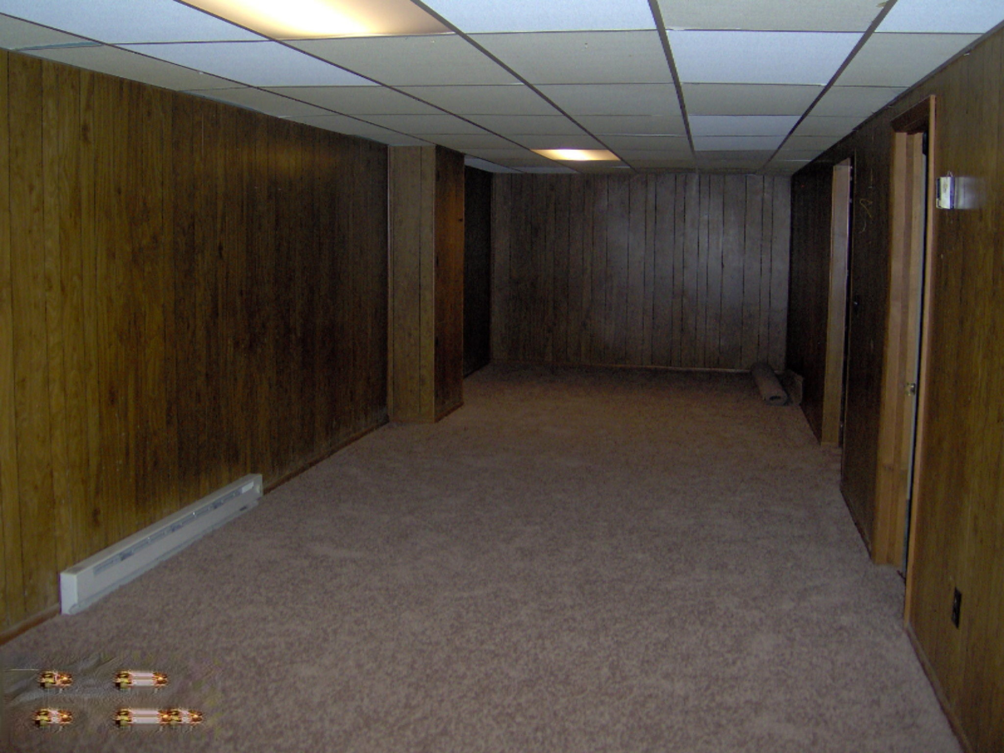 926 Clausen Avenue Three Rivers, MI 49093 - Photo 11 of 13 Clausen k2 (4)