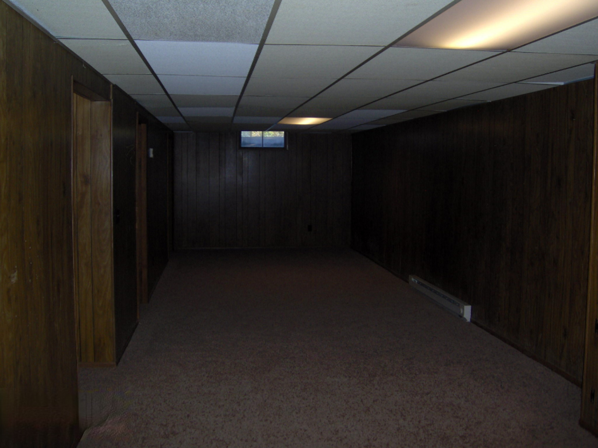 926 Clausen Avenue Three Rivers, MI 49093 - Photo 12 of 13 Clausen k2 (3)