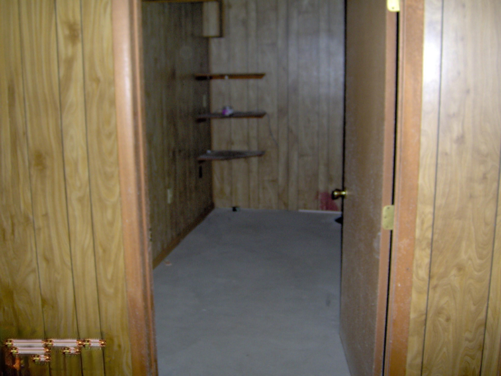 926 Clausen Avenue Three Rivers, MI 49093 - Photo 9 of 13 Clausen k2 (6)