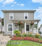 428 Rice Street Ionia, MI 48846 - Photo 1 of 30 20190807223242662683000000