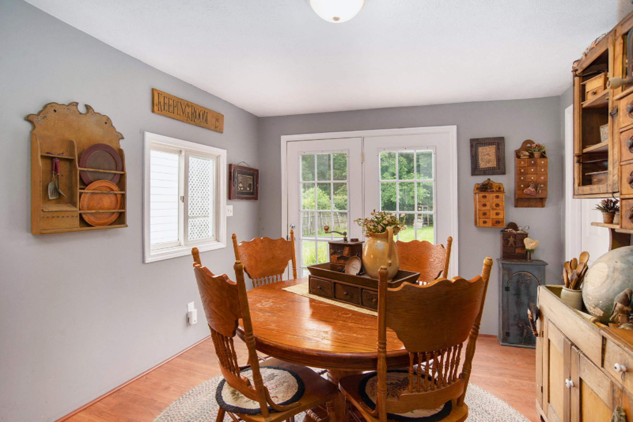 428 Rice Street Ionia, MI 48846 - Photo 15 of 30 DSC_4925