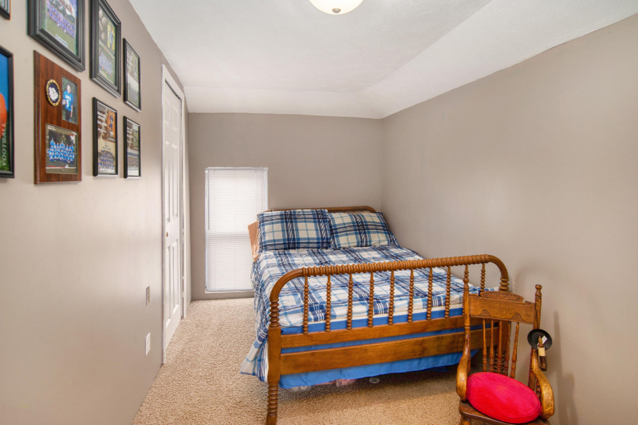 428 Rice Street Ionia, MI 48846 - Photo 21 of 30 DSC_4911