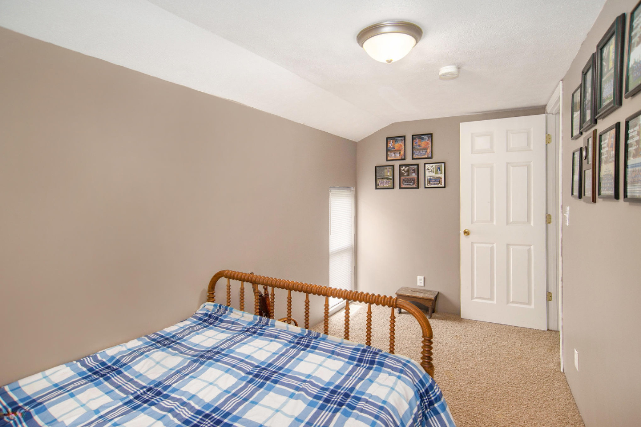 428 Rice Street Ionia, MI 48846 - Photo 23 of 30 DSC_4915