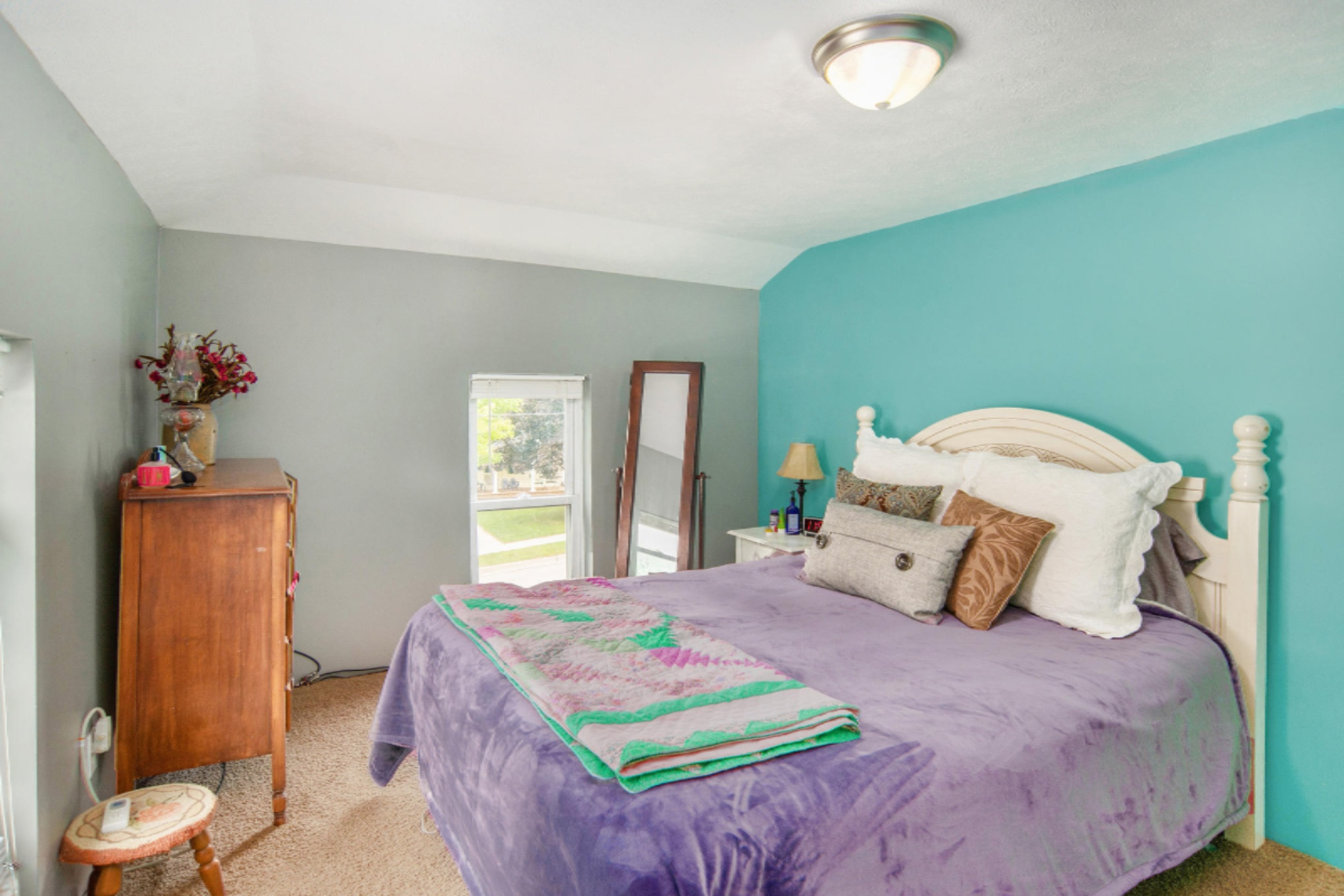 428 Rice Street Ionia, MI 48846 - Photo 25 of 30 DSC_4919