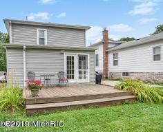428 Rice Street Ionia, MI 48846 - Photo 29 of 30 20190807223206081039000000