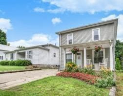 428 Rice Street Ionia, MI 48846 - Photo 4 of 30 20190807223253354550000000