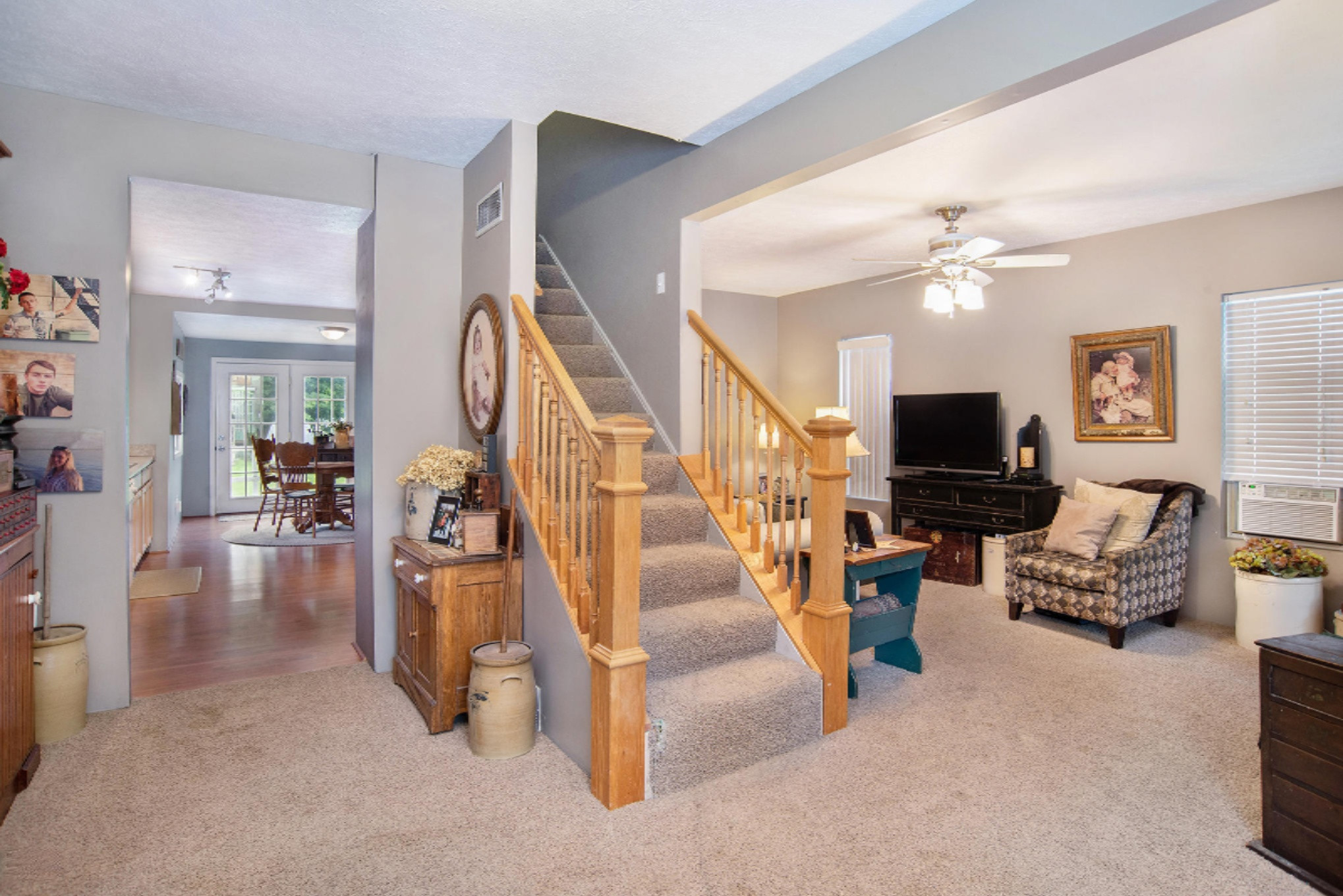 428 Rice Street Ionia, MI 48846 - Photo 5 of 30 DSC_4876
